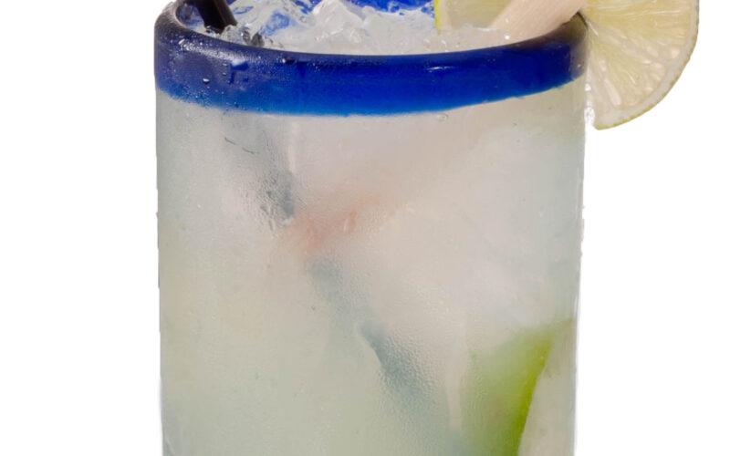 BrazilianCaipirinha.jpg