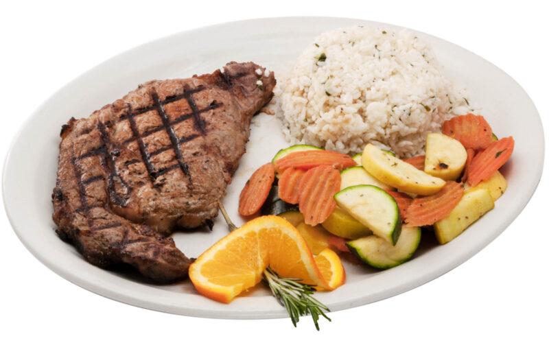 Churrasco.jpg